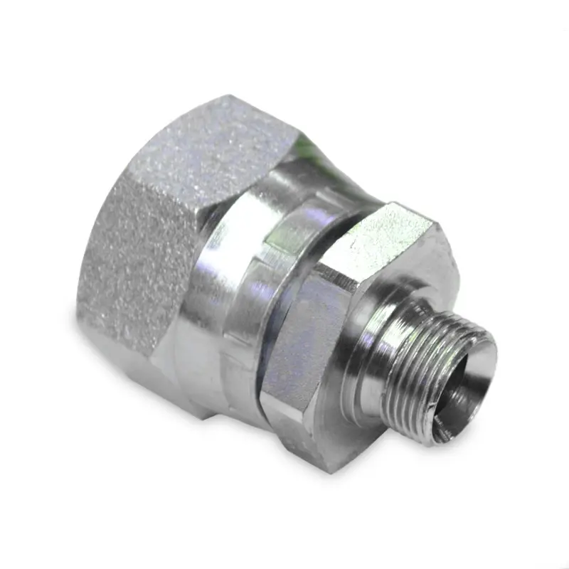 Bild des Artikels: A.WM10WF10